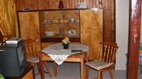 Pension im Glück Thale/Harz