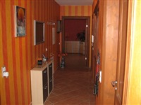 Ferienwohnung Winger