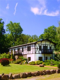 Gutspark Seeblick