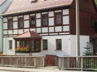 Ferienwohnung Bad Schandau Sächsische Schweiz