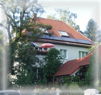 Ferienwohnung Wiesner