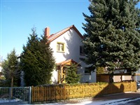 Haus Meerheim
