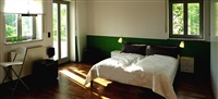 Ferienappartement go-landsberg
