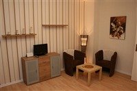 Coenen FeWo 4