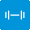 Fitnessraum
