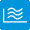 Schwimmhalle/Pool